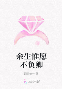 ΩԸ